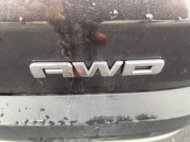 2019 GMC Acadia SLT-2:FP1304A