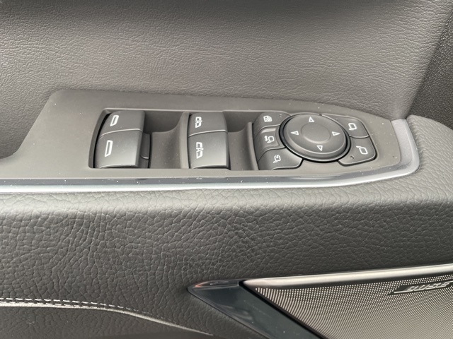 2025 GMC Sierra 2500HD Denali:25093