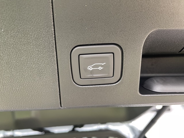 2025 Cadillac XT5 Premium Luxury:25095