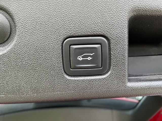 2024 Chevrolet Equinox LT:FP26811