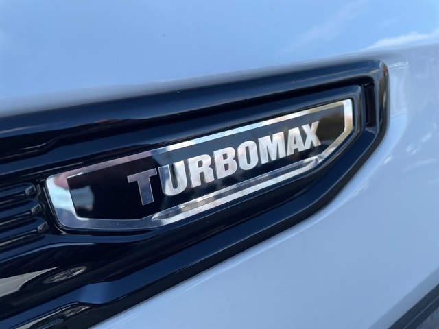 2025 GMC Sierra 1500 Pro:25101