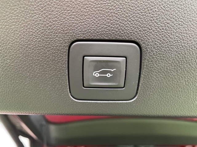 2023 Buick Encore GX Essence photo 8