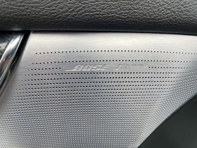 2021 Cadillac CT5 Premium Luxury:FP8380