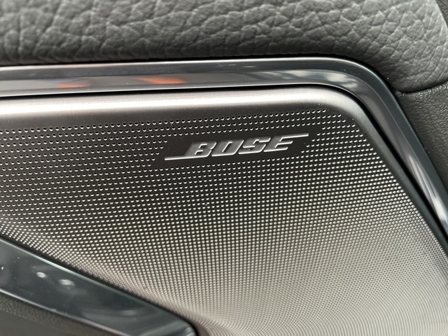 2025 GMC Sierra 2500HD Denali:25093