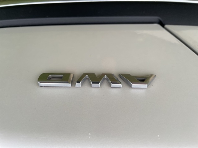 2025 Cadillac XT5 Premium Luxury:FP3617