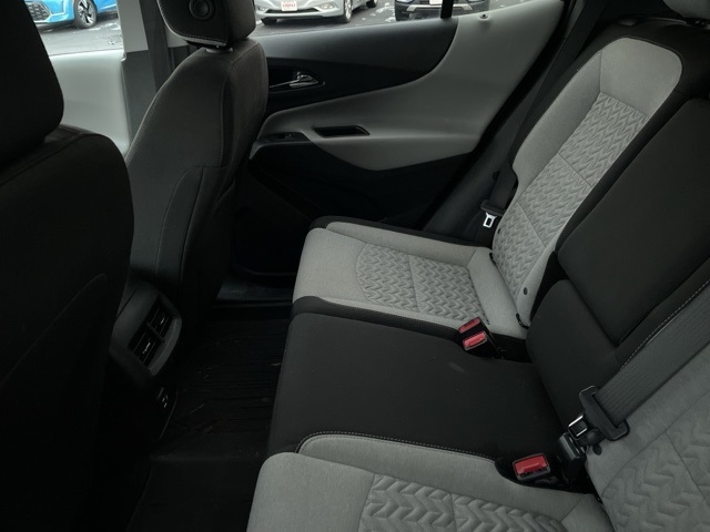 2024 Chevrolet Equinox LS:FP7212