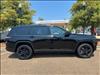 2024 Jeep Grand Cherokee L