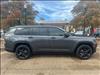 2021 Jeep Grand Cherokee L