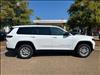 2024 Jeep Grand Cherokee L