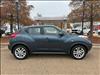 2013 Nissan JUKE