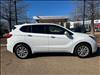 2017 Buick Envision