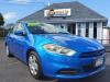 2015 Dodge Dart