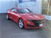 2019 Chevrolet Camaro