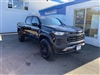 2023 Chevrolet Colorado