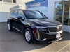 2023 Cadillac XT6