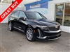 2024 Cadillac XT6