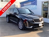 2024 Cadillac XT6