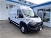 2023 Ram ProMaster