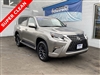 2022 Lexus GX 460