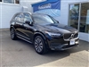 2020 Volvo XC90