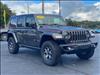 2019 Jeep Wrangler Unlimited