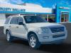 2010 Ford Explorer