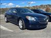 2010 Chevrolet Malibu