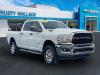 2023 Ram 2500