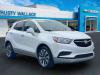 2021 Buick Encore