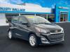 2021 Chevrolet Spark