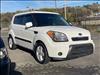 2011 Kia Soul