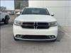 2014 Dodge Durango