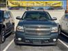 2010 Chevrolet Tahoe