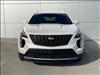 2020 Cadillac XT4