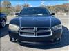 2013 Dodge Charger