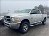 2010 Dodge Ram 2500