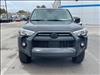 2024 Toyota 4Runner