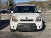 2011 Kia Soul