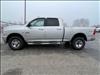 2010 Dodge Ram 2500