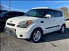 2011 Kia Soul