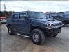 2005 Hummer H2 SUT