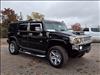 2004 Hummer H2