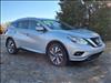 2015 Nissan Murano