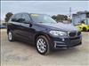 2014 BMW X5