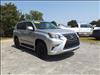 2015 Lexus GX 460