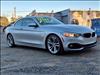 2016 BMW 4 Series