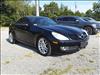 2009 Mercedes-Benz SLK