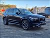 2016 Volvo XC90