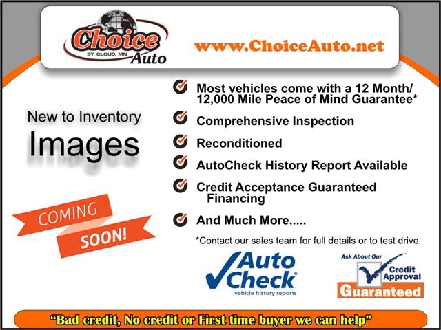 Blue Flame 8w9 2019 Toyota RAV4 XLE Premium AWD SUV / Crossover All-Wheel Drive 8-Speed Automatic