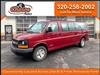 2006 Chevrolet Express